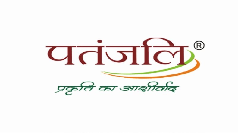 Patanjali Ayurveda - Indian Consumer Goods Brand